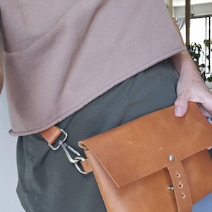 𝓝𝓲𝓷𝓪 added a photo of their purchase