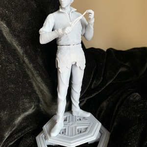 Amanda dodał(a) zdjęcie swoich zakupów