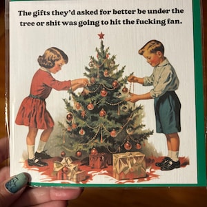 Amanda added a photo of their purchase