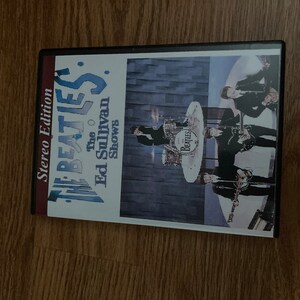 Take Me Home the John Denver Story DVD - Etsy