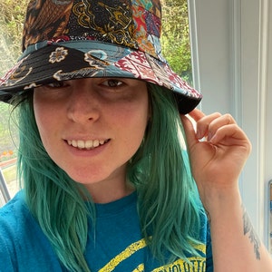 Bethany heeft een foto van zijn/haar aankoop toegevoegd