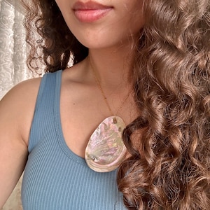 Sandra added a photo of their purchase