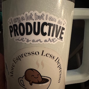Jennifer added a photo of their purchase