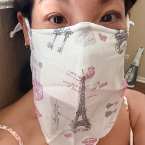 Elisa added a photo of their purchase