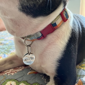 Page ha añadido una foto de su compra