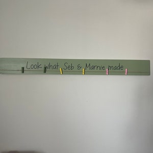 Jennifer added a photo of their purchase