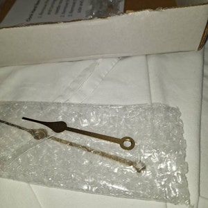 Carla added a photo of their purchase