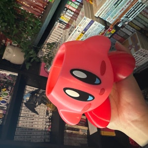 Czarina ha añadido una foto de su compra