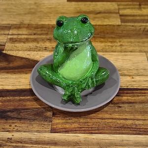 M さんが購入した商品の写真を追加しました