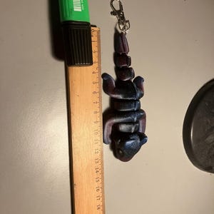 Cedar added a photo of their purchase