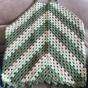 Julie added a photo of their purchase