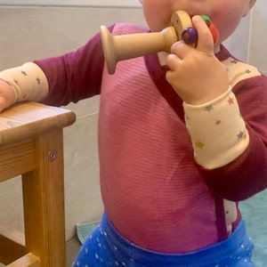 Mar added a photo of their purchase