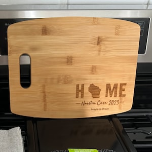 Yulie added a photo of their purchase