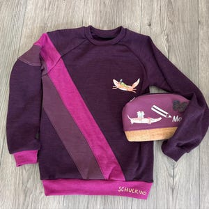 Franziska added a photo of their purchase