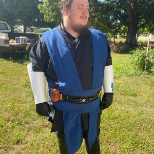 Wasteland added a photo of their purchase