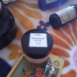 Amber a ajouté une photo de son achat