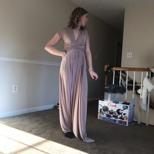 Casey Lynn added a photo of their purchase