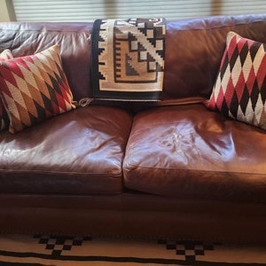 Thomas added a photo of their purchase