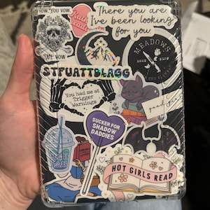 Katarina added a photo of their purchase
