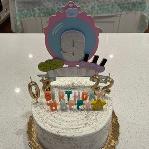Jamie added a photo of their purchase