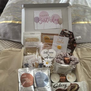 Twisted さんが購入した商品の写真を追加しました