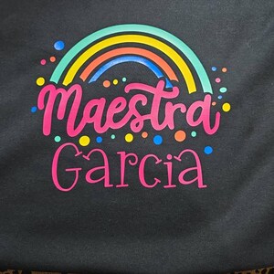 theatre svg bundle theatre png bundle cricut cut files shirt free commercial use