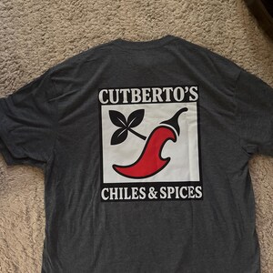 Triple added a photo of their purchase