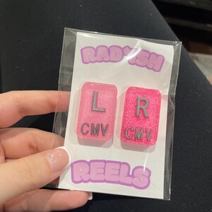 Chasity ha añadido una foto de su compra