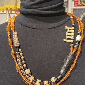 Christinia added a photo of their purchase