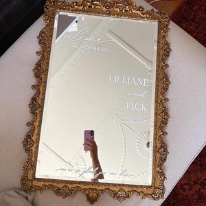 Lilli added a photo of their purchase