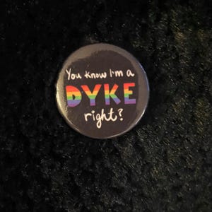 Stella added a photo of their purchase