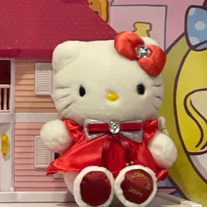 Josie added a photo of their purchase