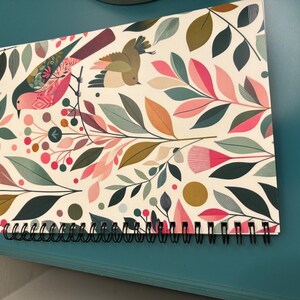 休止中アカウント さんが購入した商品の写真を追加しました