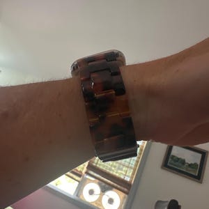 lianne さんが購入した商品の写真を追加しました