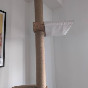 Benjamin added a photo of their purchase