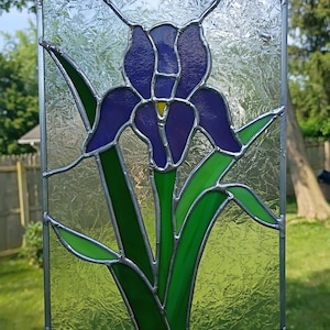 Sharon added a photo of their purchase