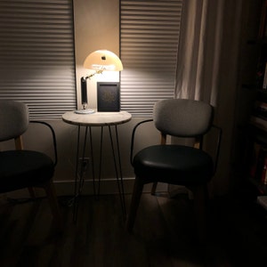 Colin ha añadido una foto de su compra