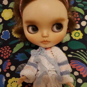 Inactive account added a photo of their purchase