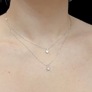 Roxy added a photo of their purchase