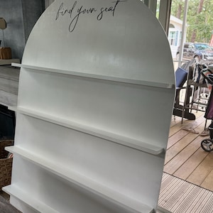 Karin added a photo of their purchase
