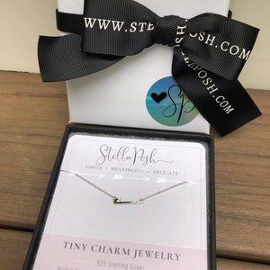 Jessica added a photo of their purchase