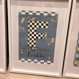 Becky added a photo of their purchase