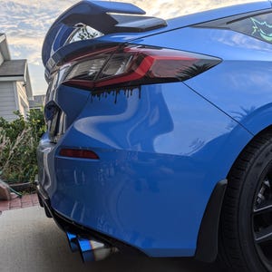 brian added a photo of their purchase