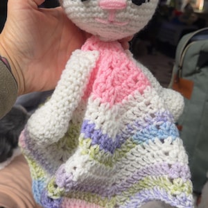 Mary added a photo of their purchase