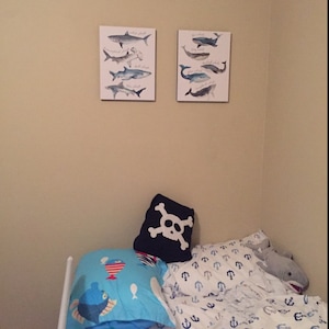 Lindsey added a photo of their purchase