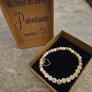 Katharina added a photo of their purchase