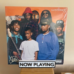 Brennen added a photo of their purchase