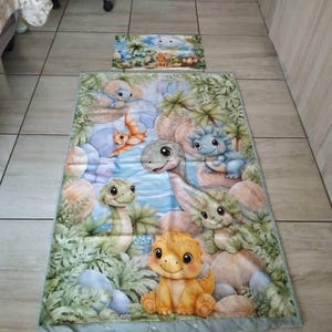 Cecelia added a photo of their purchase
