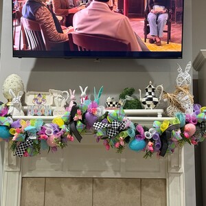 Angel added a photo of their purchase