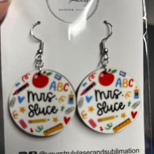 Holly added a photo of their purchase